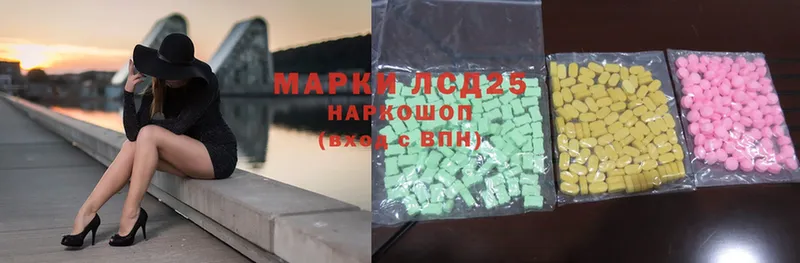 Где купить наркоту Тюмень Гашиш  Альфа ПВП  Меф мяу мяу  Каннабис  Cocaine 